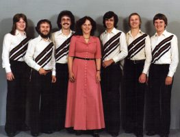 1974