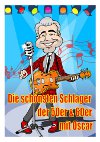 Die schönsten Schlager der 50er & 60er