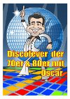 Discofieber der 70er und 80er