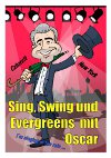 Sing, Swing & Evergreens