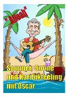 Sommer, Sonne und Karibik